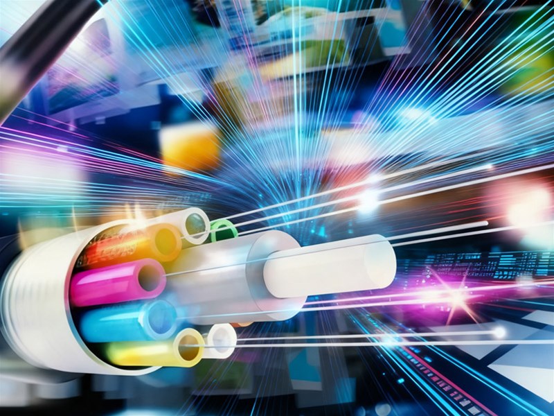 聚焦市場(chǎng)應(yīng)用與標(biāo)準(zhǔn)