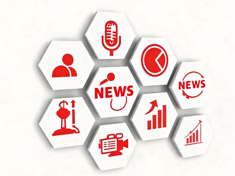 光纖清潔的意義和方法