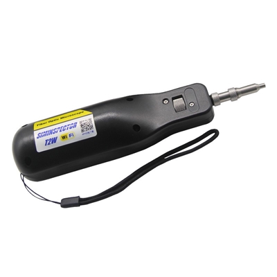 光纖端面檢測儀WIFI