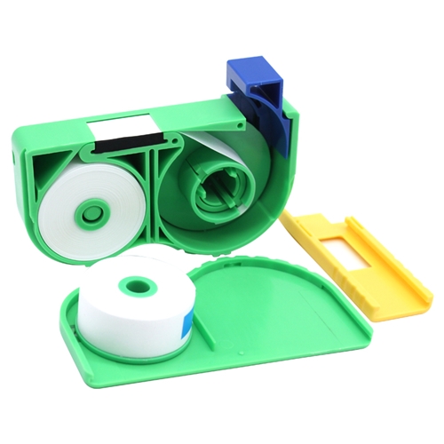 KNT-BOX-DT清潔盒替換帶