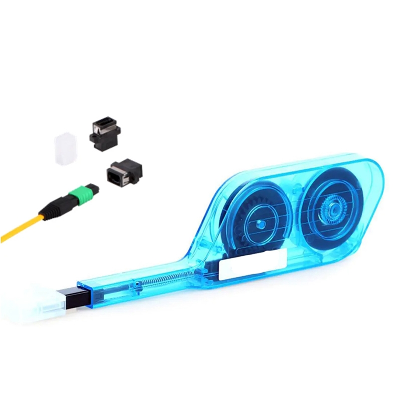 MPO光纖清潔筆（KNT-MPO-A）