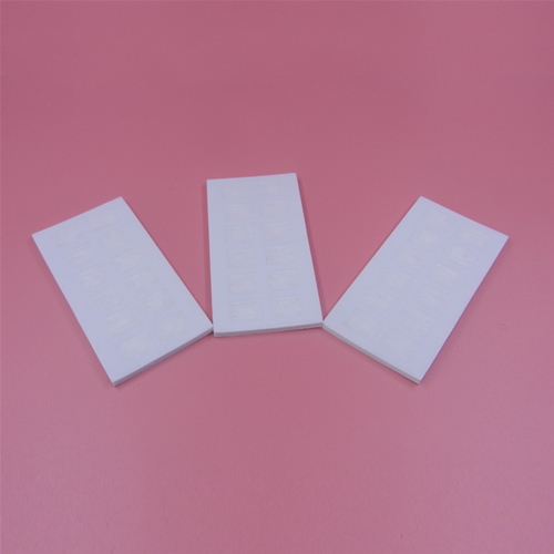 卡片式清潔板KNT－P01型號(hào)