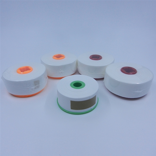 KNT-BOX-AT清潔盒替換帶