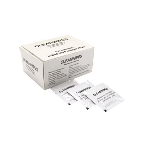 IPA擦拭紙KNT-IPAW