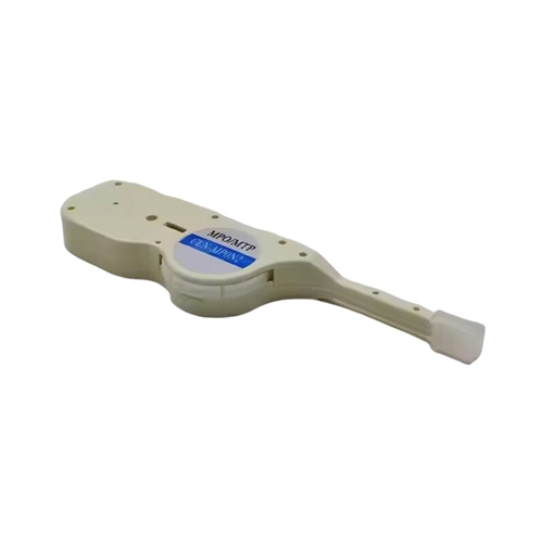 推輪式MPO清潔筆（KNT-MPO-B）