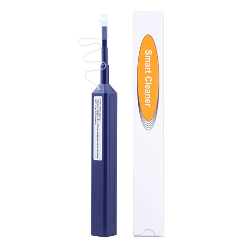 光纖清潔筆KNT-T1.25