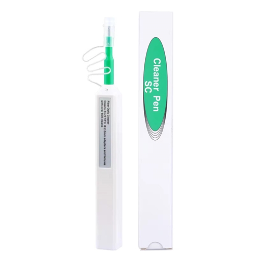 光纖清潔筆KNT-T2.5