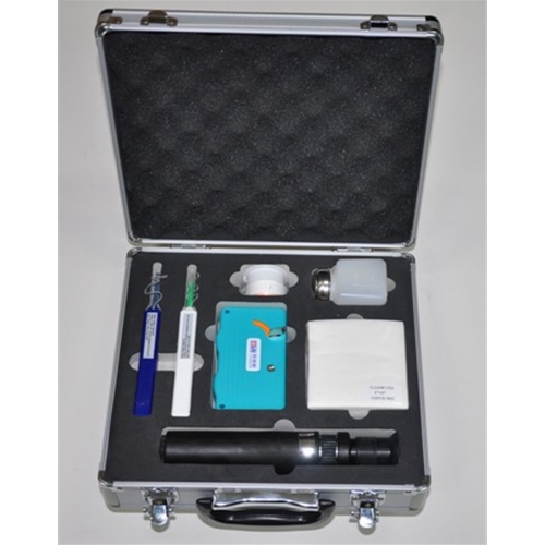 光纖清潔套件KNT-K