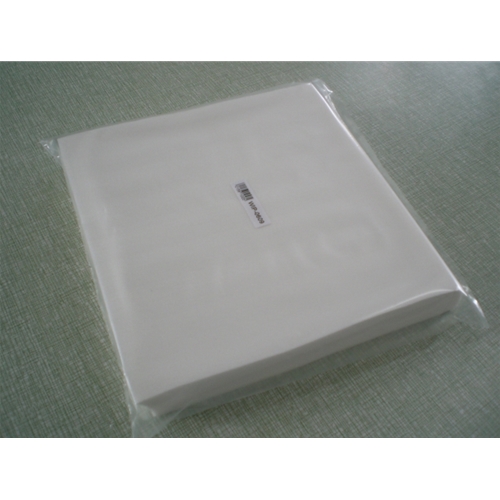 無(wú)塵紙F(tuán)07