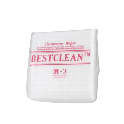 無(wú)塵紙F(tuán)-15